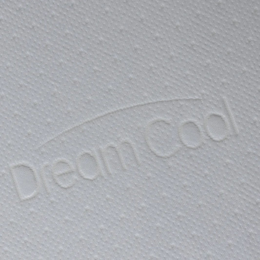 Dreamcool Waterproof Mattress Protector