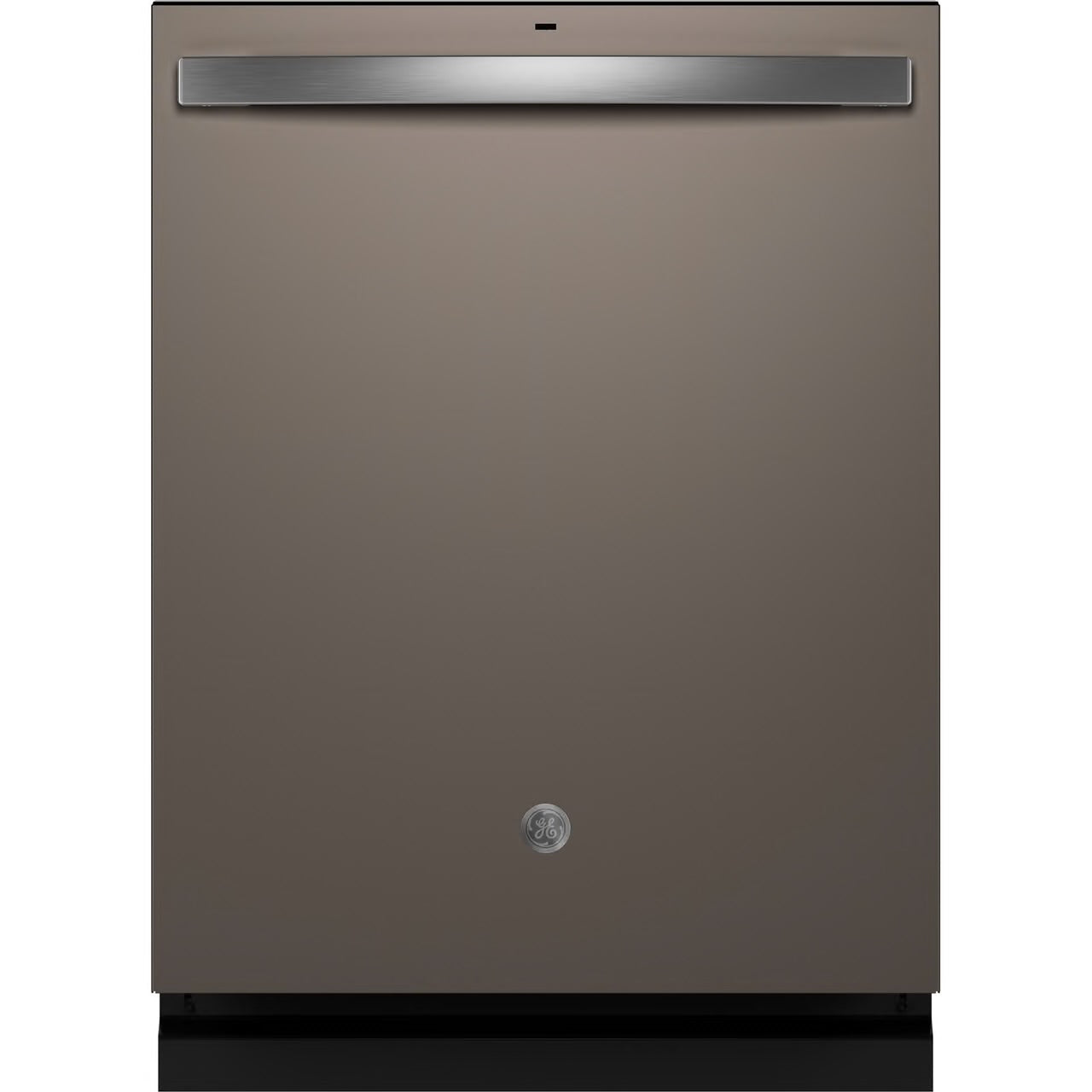 24 in. Slate Top Control Built-In Tall Tub Dishwasher with Dry Boost, 3rd Rack, and 47dBA