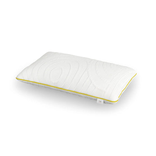 RZ Dual Cool Pillow