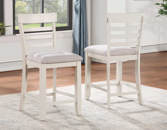 Hyland Counter Dining Chair