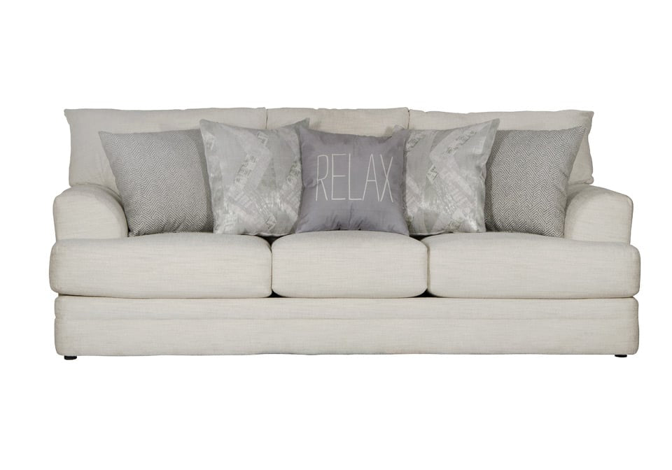 Zeller Sofa