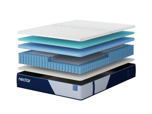 Nectar 5.0 Hybrid Classic