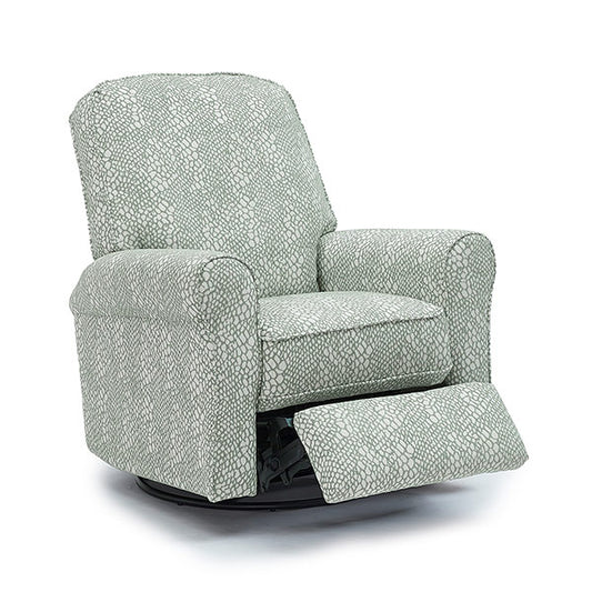 Sillón reclinable Josey