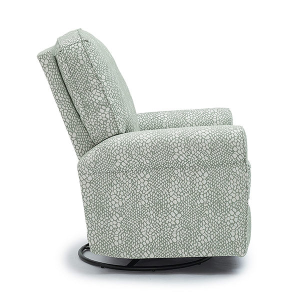 Josey Recliner