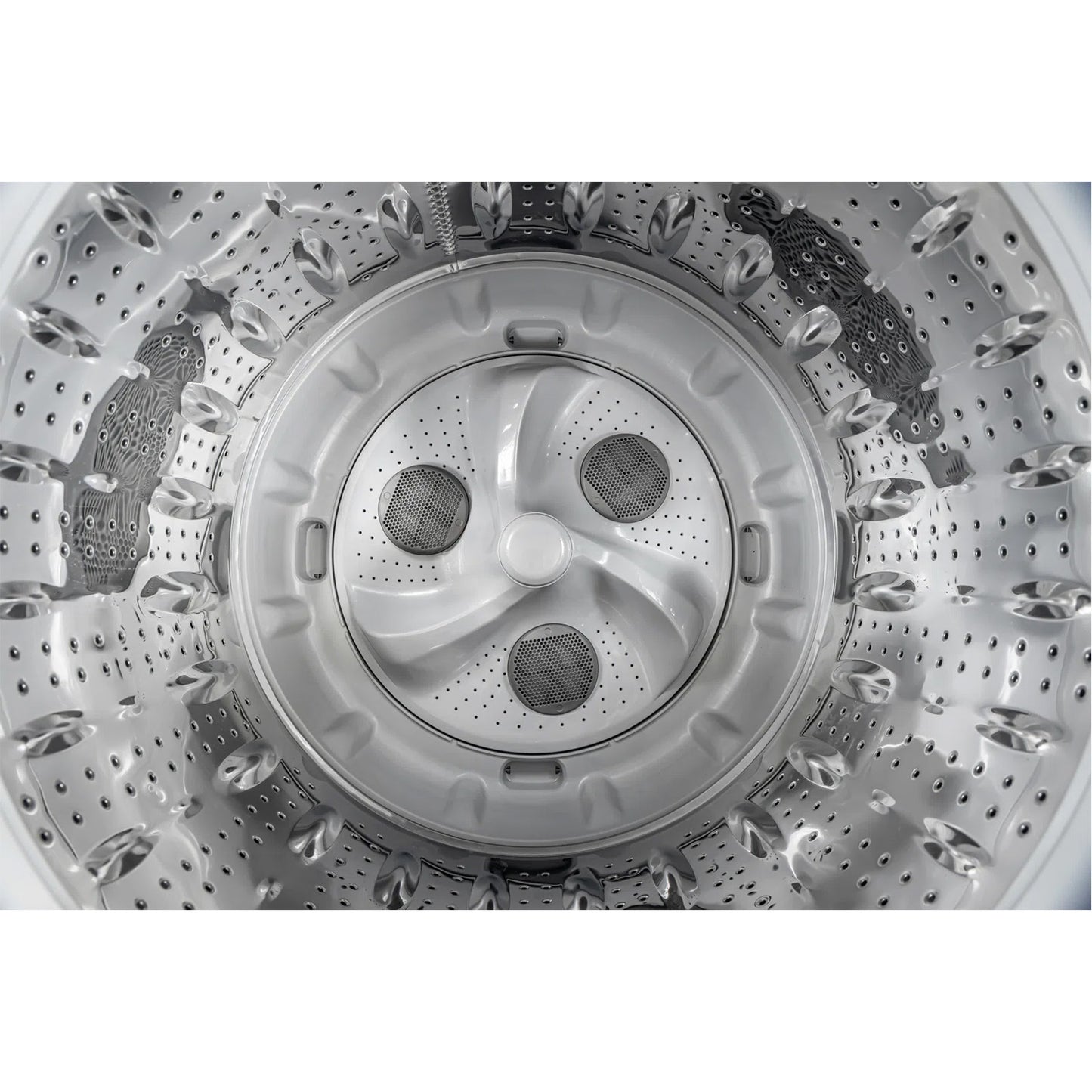 Kenmore 4.5 CF Top Load Washer w/Impeller