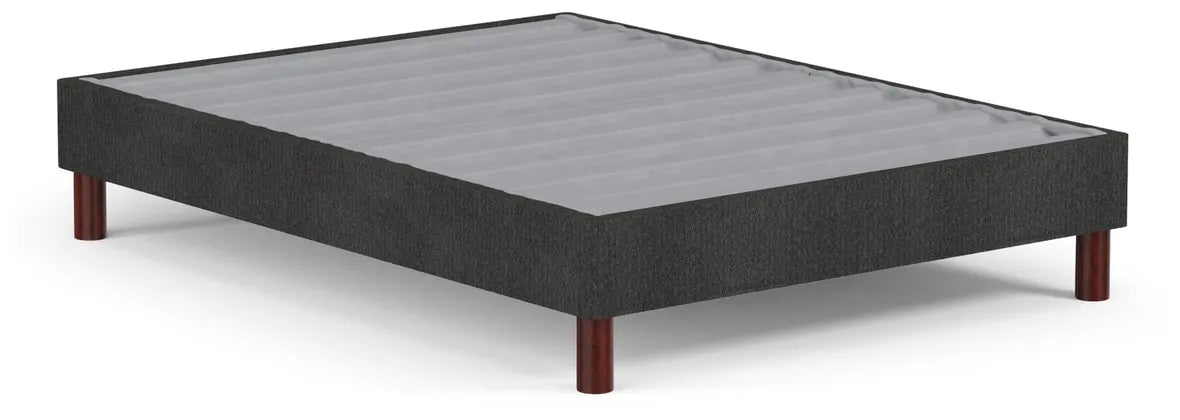 Nectar Upholstered Frame Platform Bed