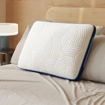Nectar Premier Pillow
