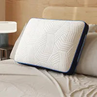 Nectar Ultra Pillow