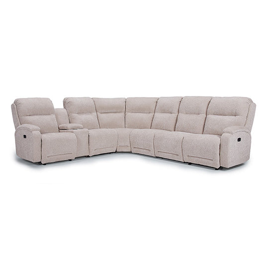 Maverly Sectional