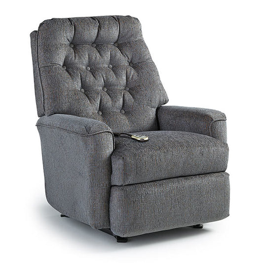 Sillón reclinable Mexi