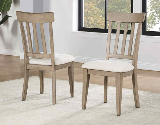 Napa Dining Chair