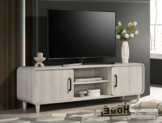 Nyomi 71" TV Stand