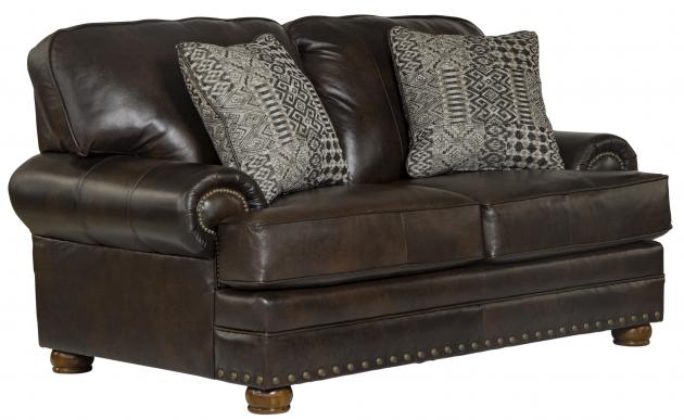 Roberto Loveseat