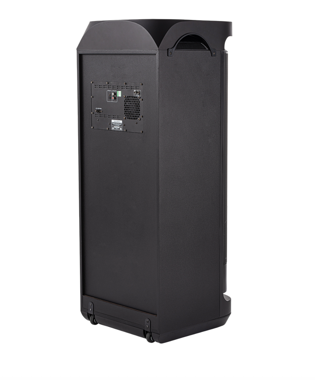 Stage Pro AP-900 Bluetooth Speaker