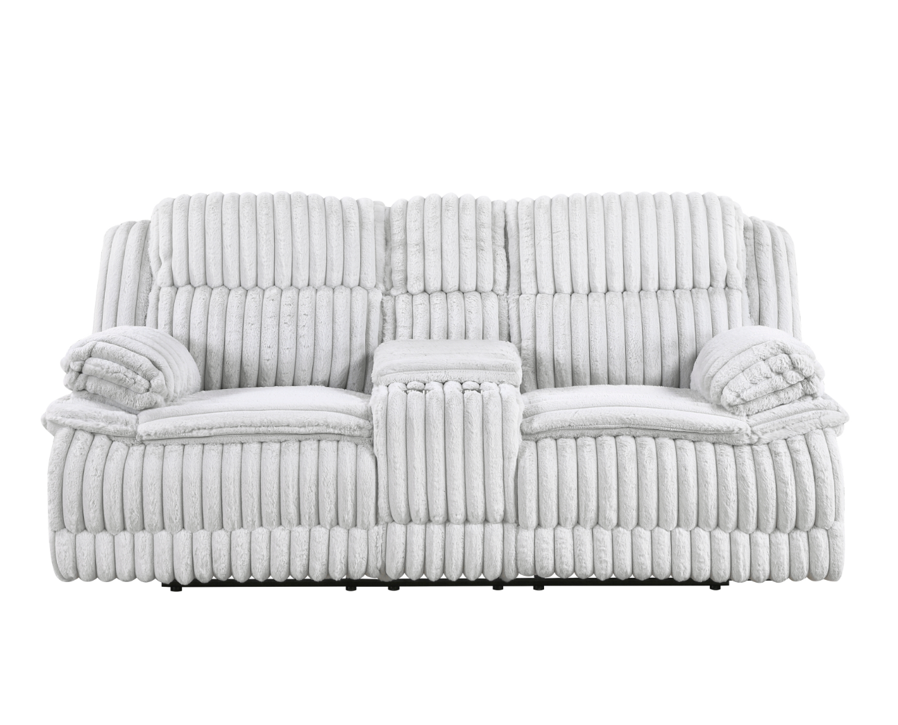 Goodland Reclining Loveseat