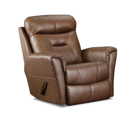 Flicker Recliner