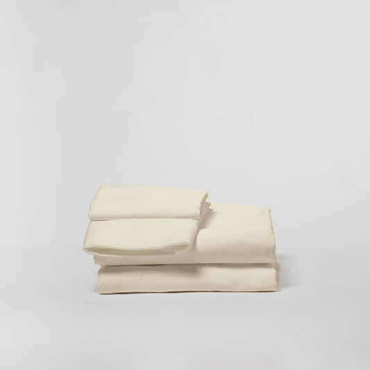 Dreamfit Moisture-Wicking StaDry Sheet Set