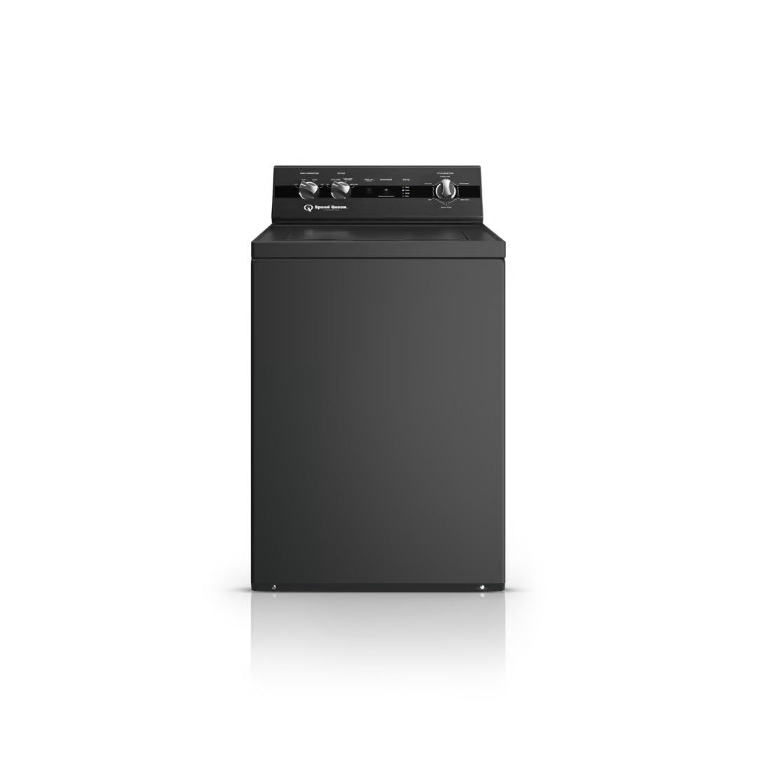TC5 Top Load Washer with Speed Queen® Classic Clean™ | No Lid Lock | 5-Year Warranty