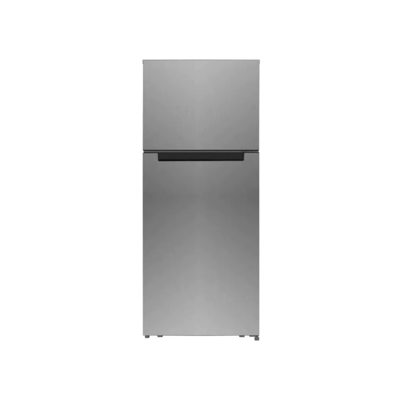 18 Cu Ft Top Mount Refrigerator