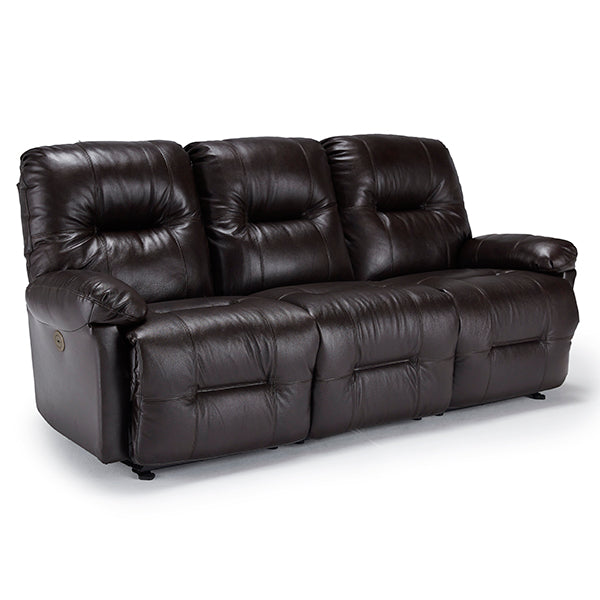 Zaynah Sofa