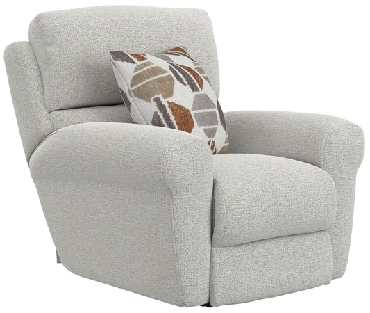 Kellen - Fabric Recliner