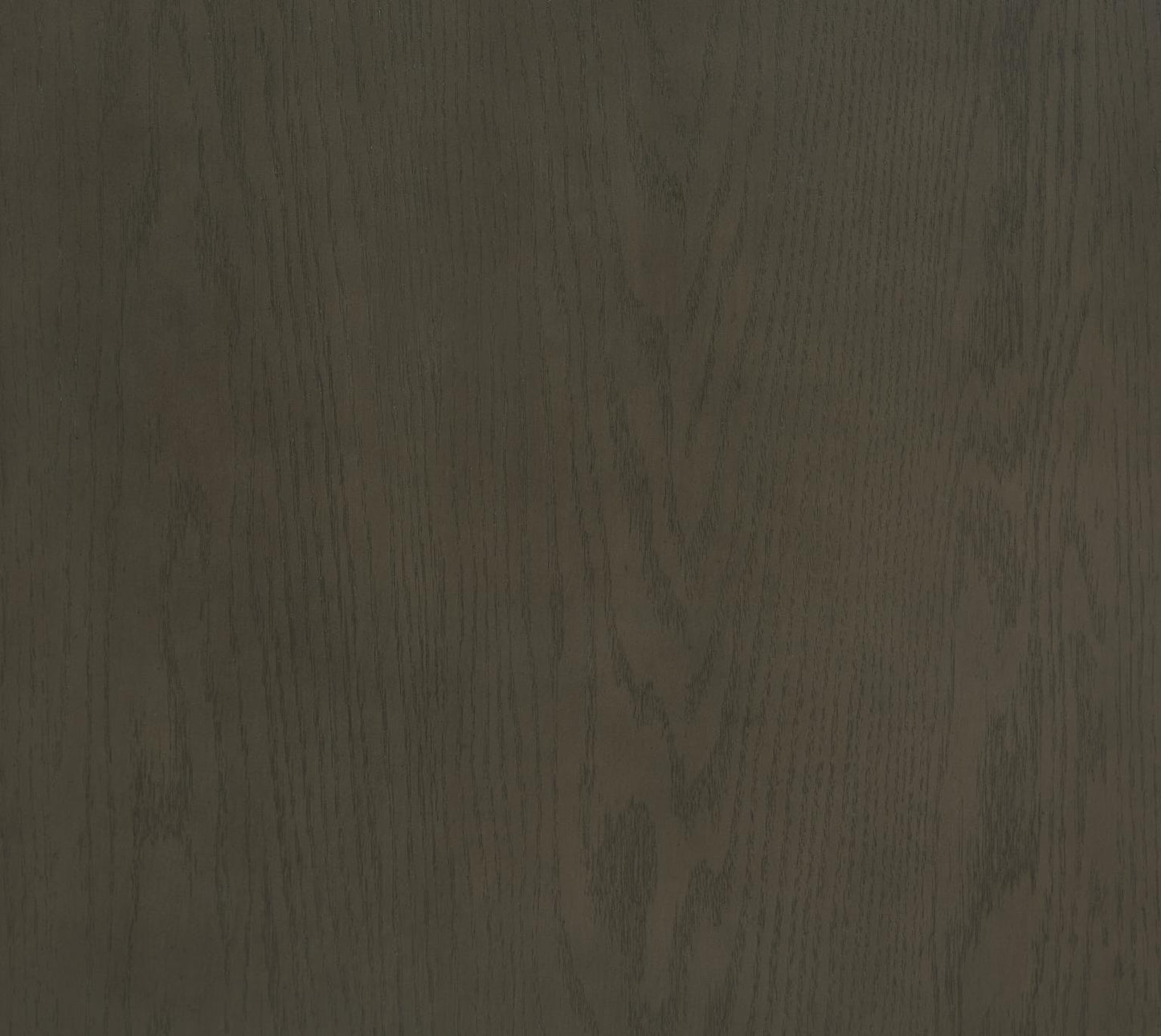 D152 - Counter Height Chairs (Set of 2) - Gray / Dark Brown