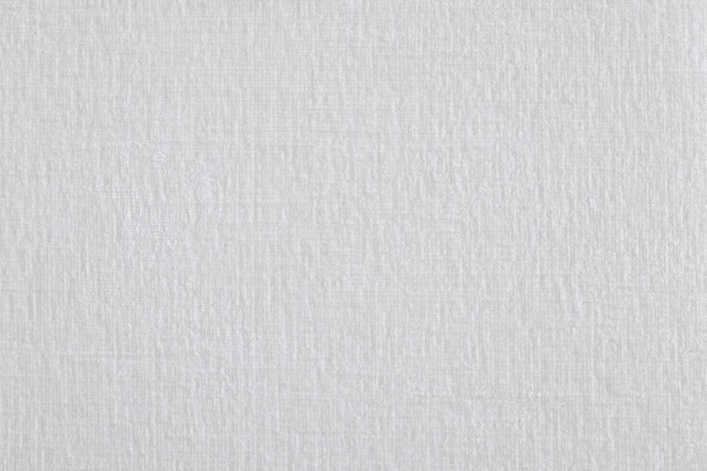 B252 - Mirror - Beige