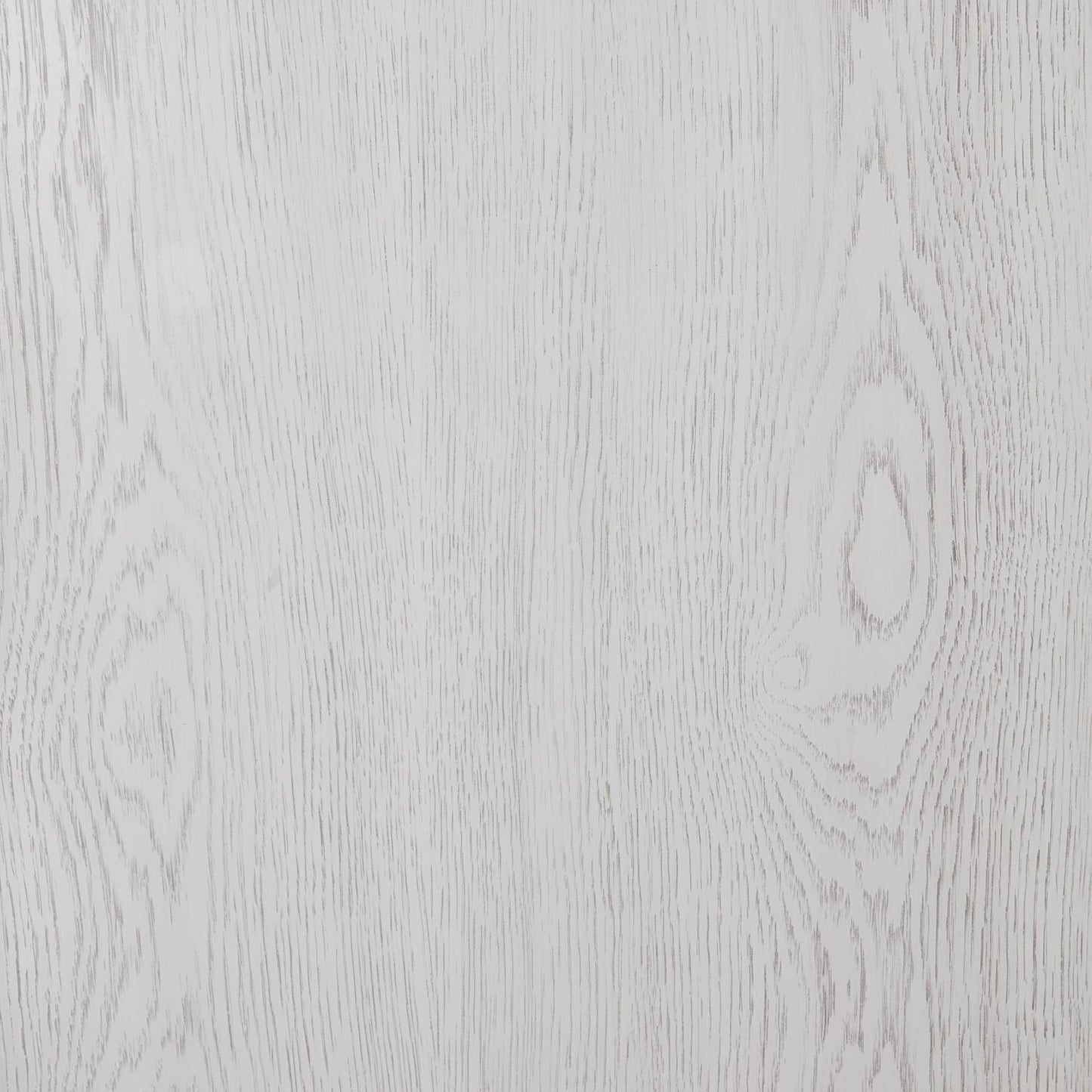 B093 - Nightstand - White