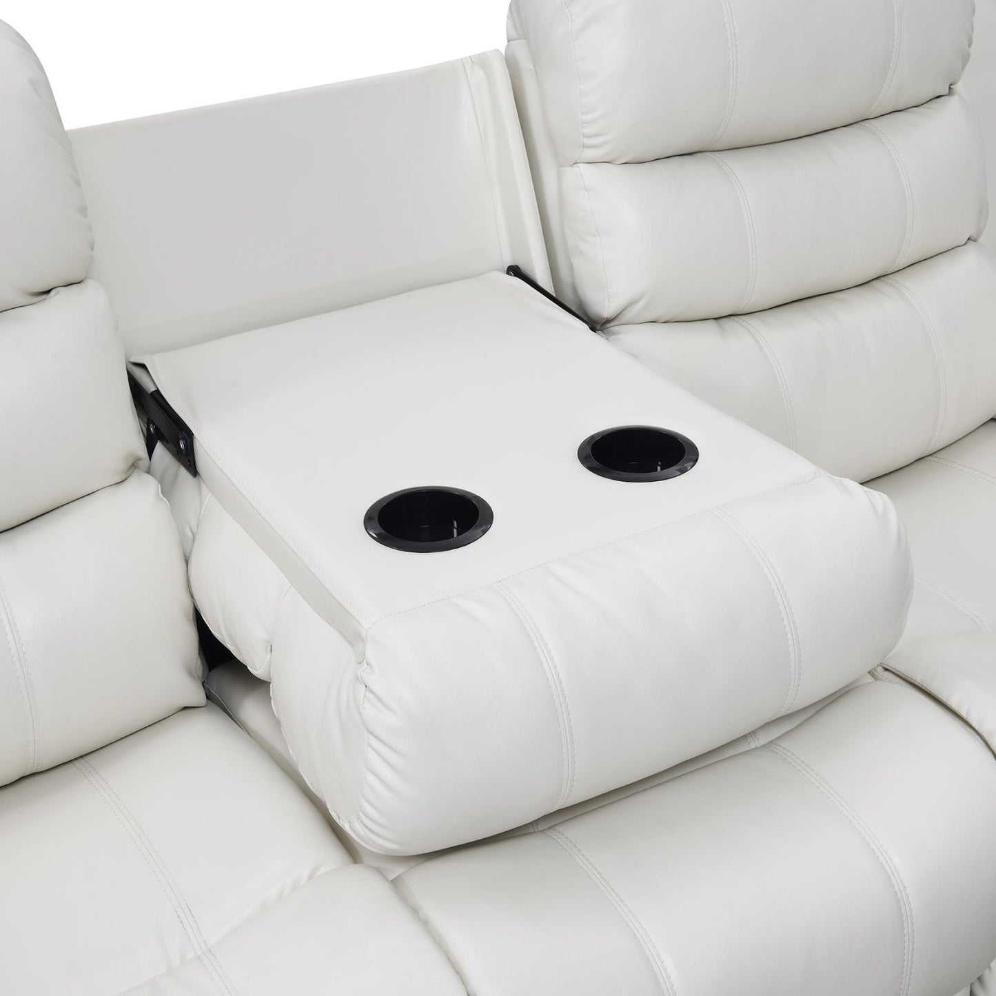 U157 - Living Room Set