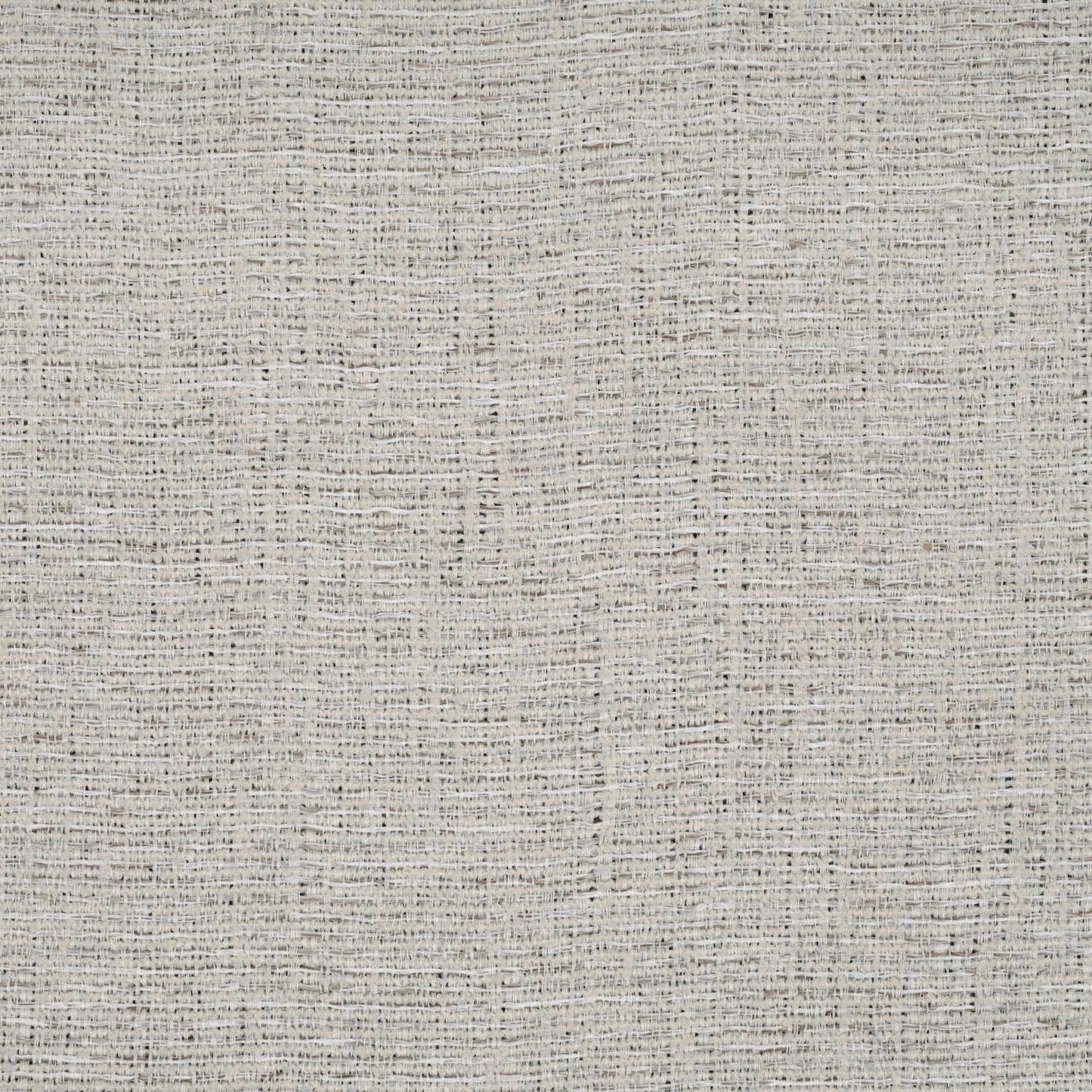 B072 - Bedroom Set