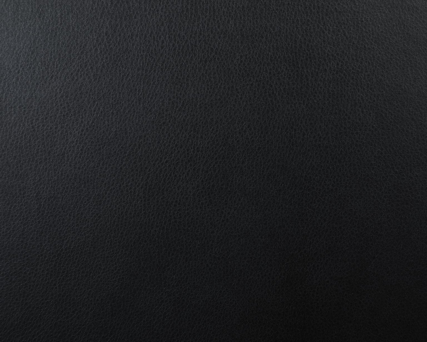 U440 - Loveseat - Black