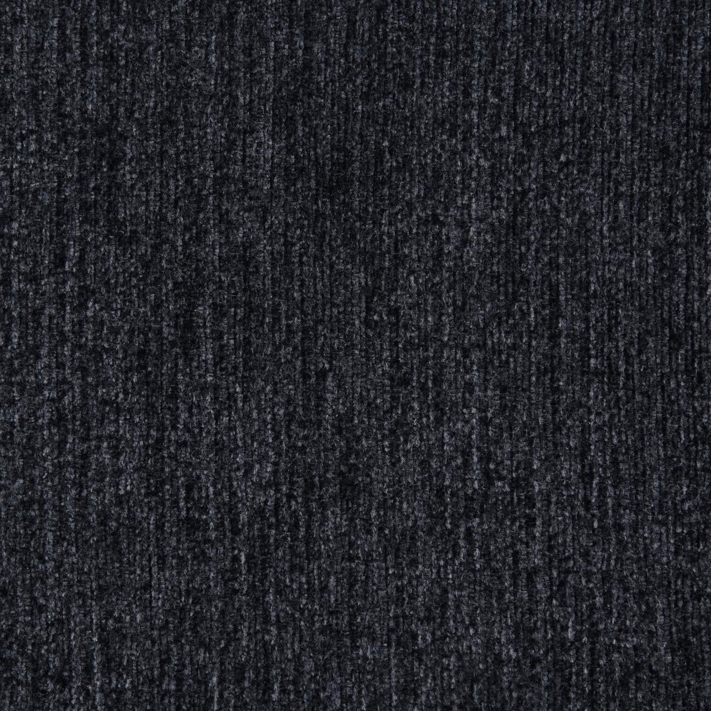 U451 - Chair - Charcoal