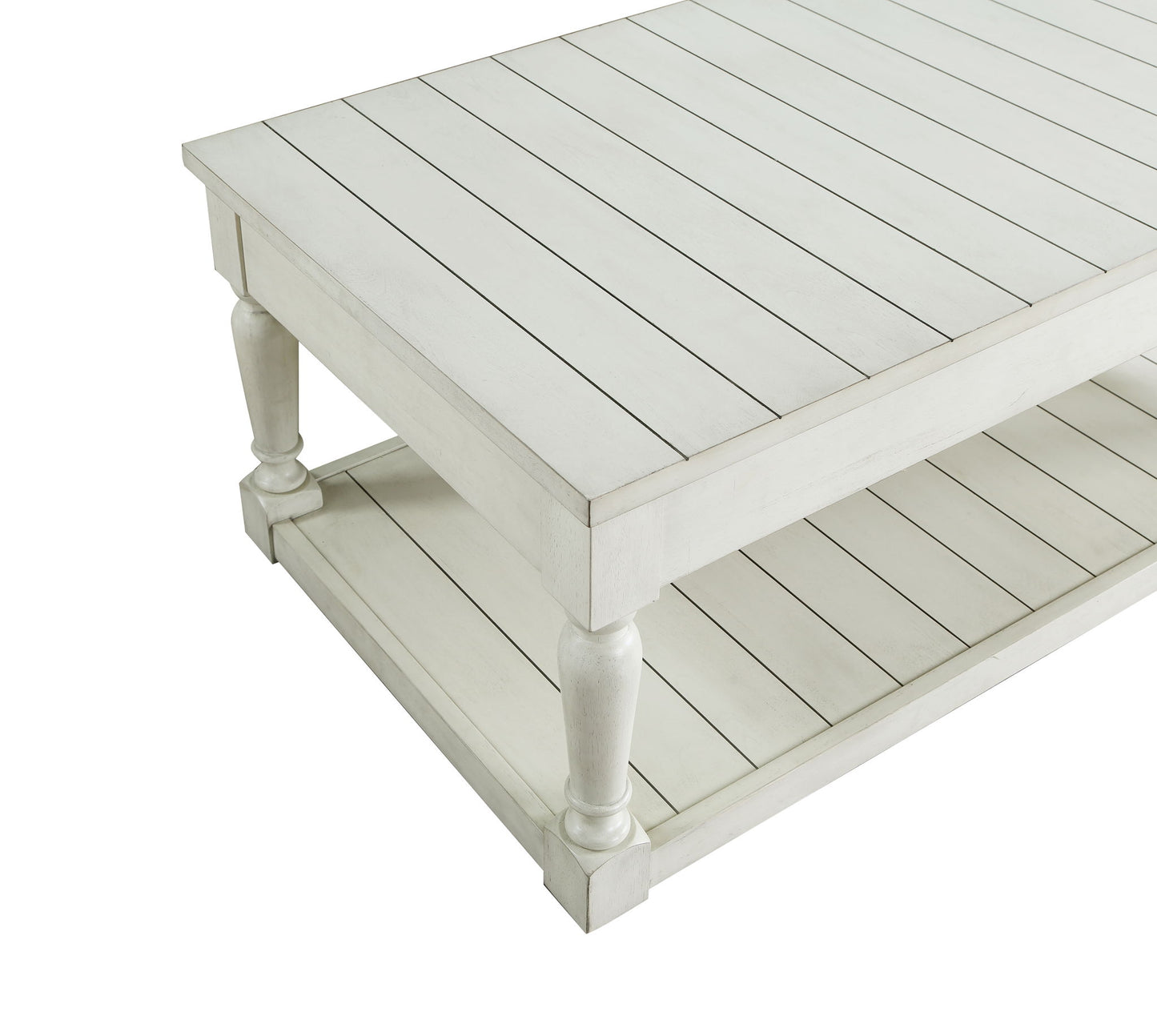 Hemingway - Table