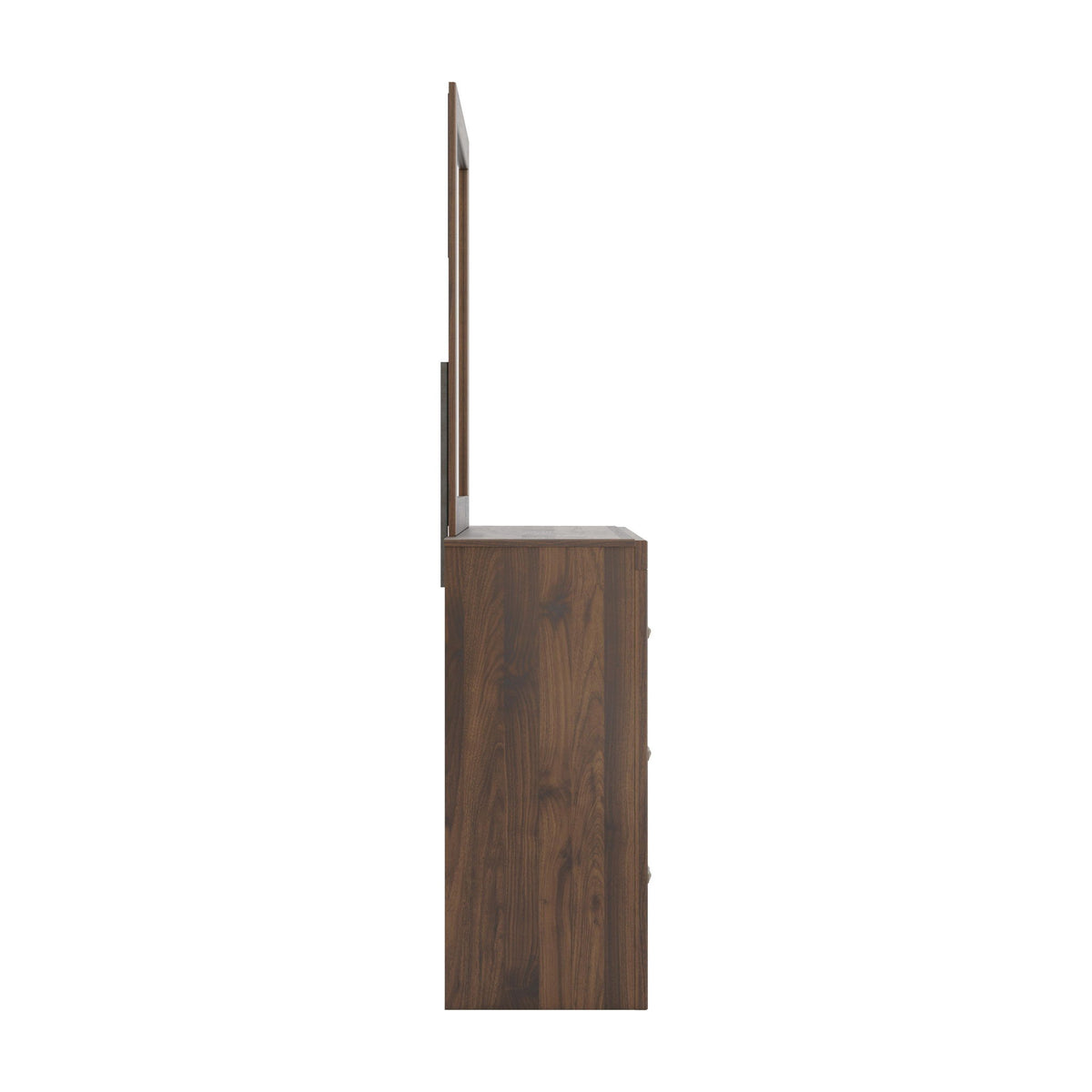 Janfyn - Six Drawer Dresser