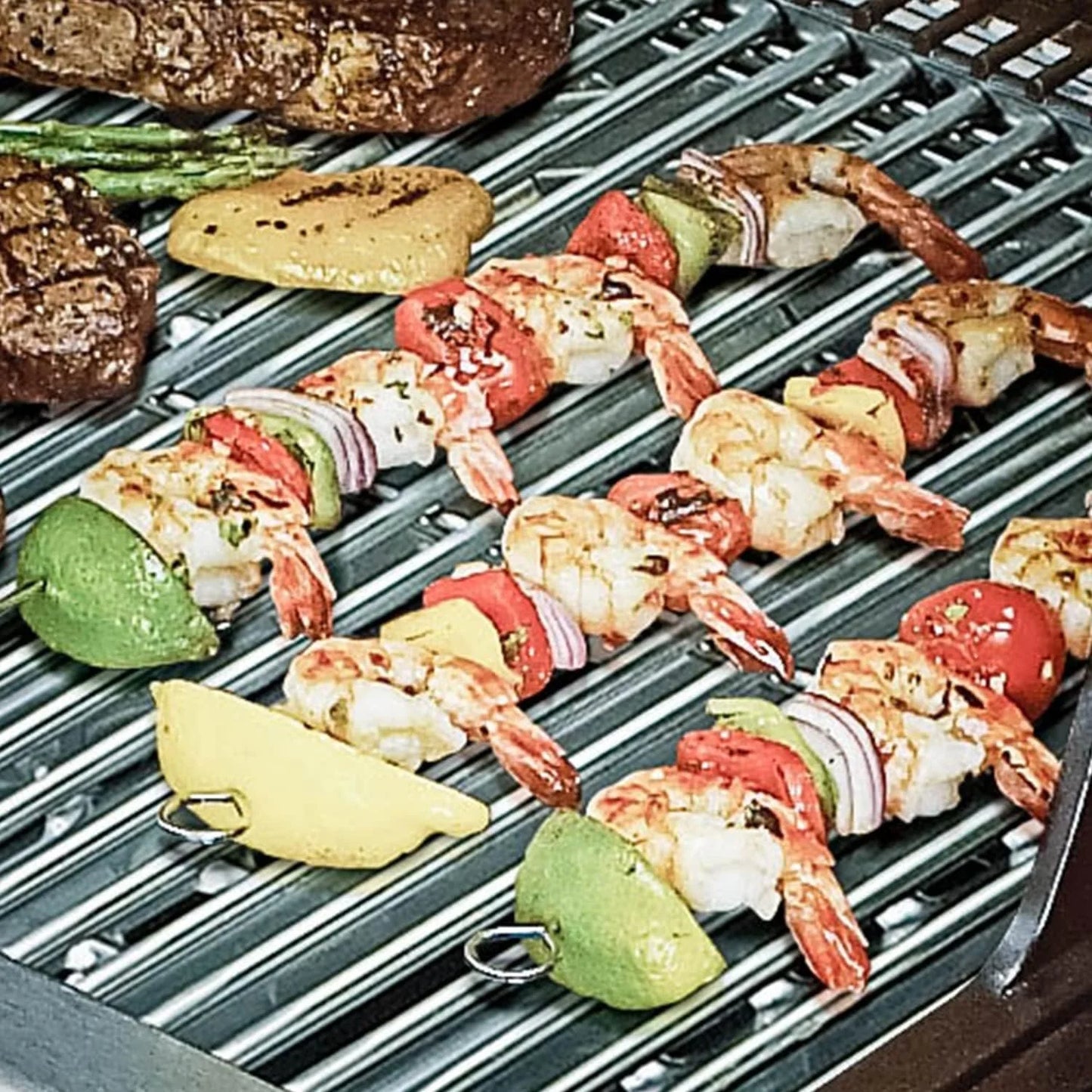 Broil King Baron 590 Pro LP