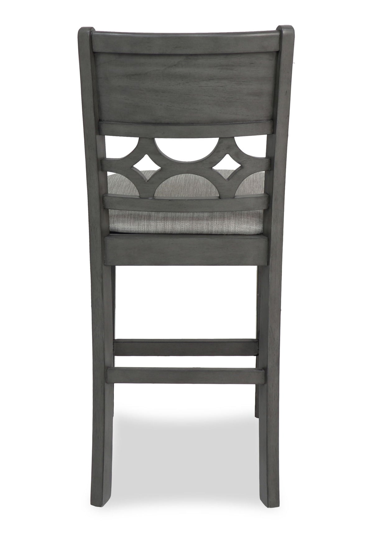 Mitchell - Counter Set
