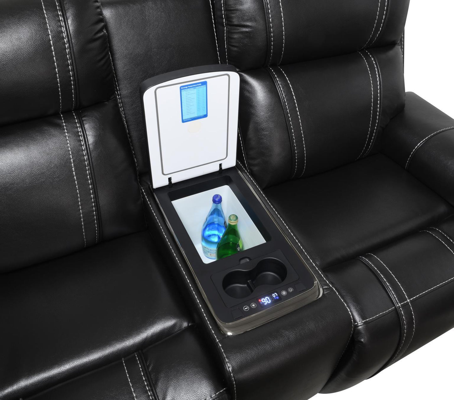 U68 - Living Room Set