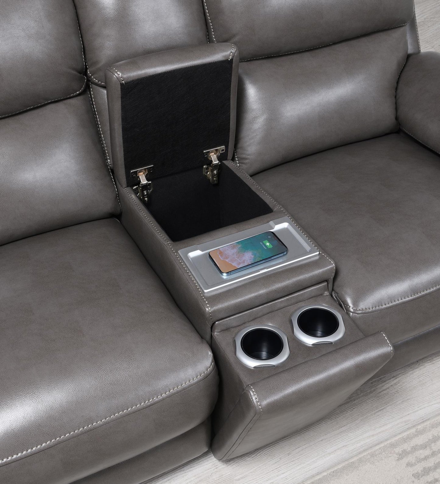 U108 - Living Room Set