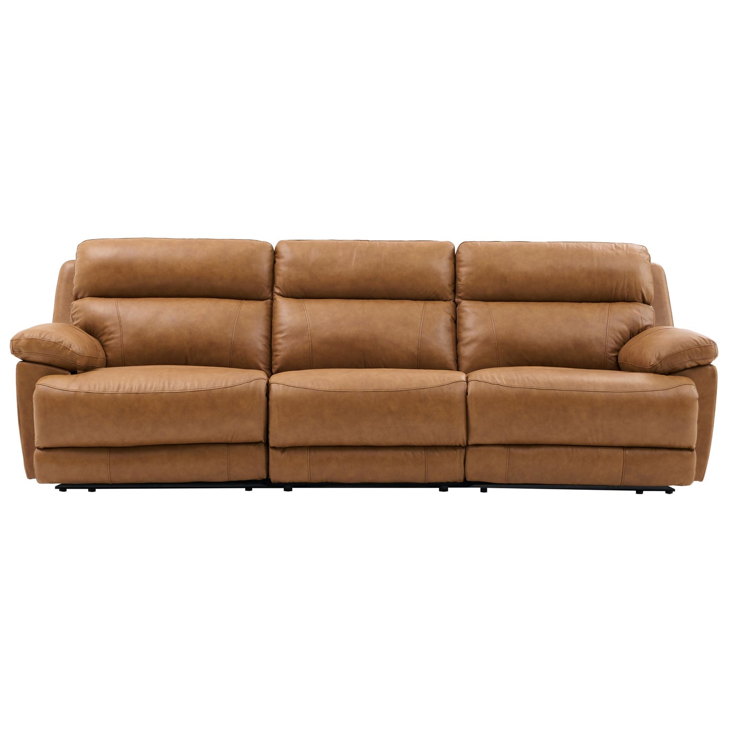 Gatlin - Dual-Power Sofa