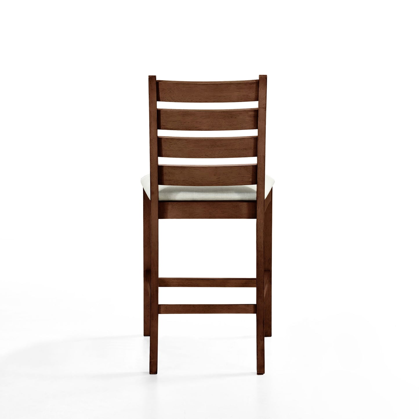 Pascal - Counter Dining Table Set