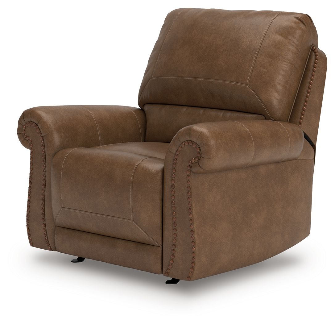 Chasemore - Living Room Set