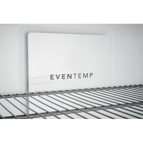 13 cu. ft. Auto Defrost Garage Ready Upright Freezer in White
