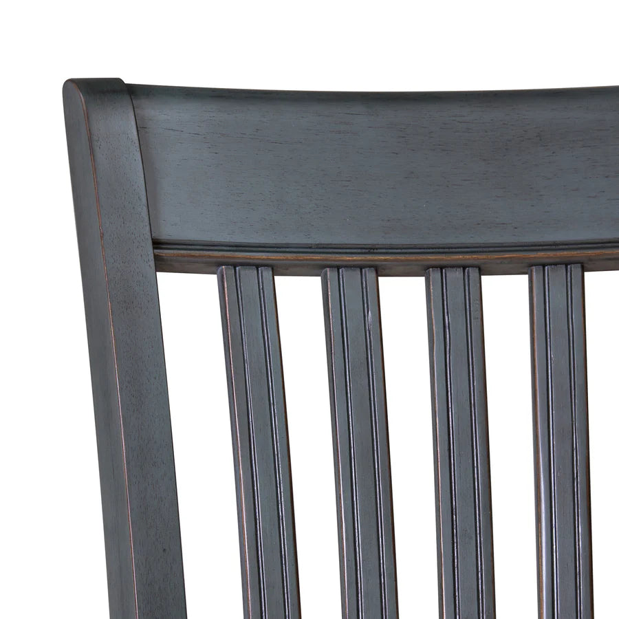 Americana Dining Side Chair