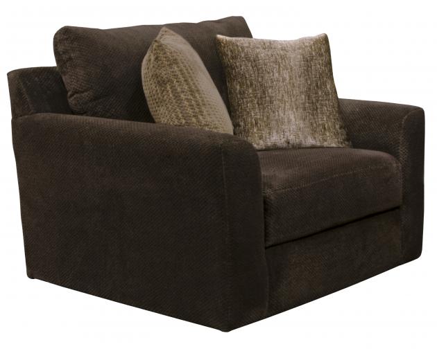 Midwood Chair 1/2
