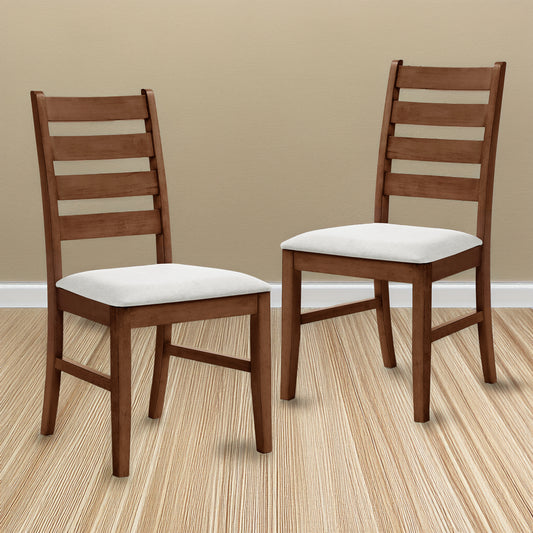 Pascal Dining Chair