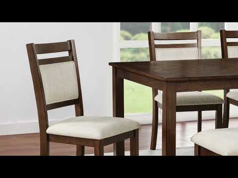 Avasa Dining Group