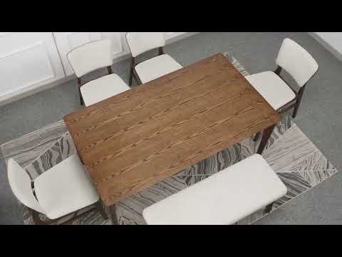 Rolstan Dining Group