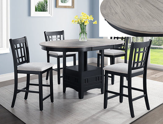 Completing Your Dining Room Purchase: The Final Touches That Make It Perfect