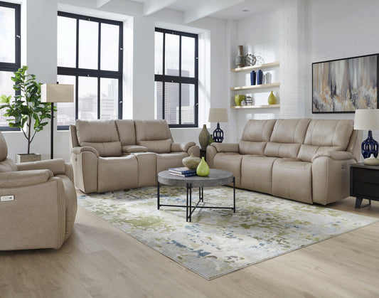 Southern Motion: Comfort, Customization, and Quality You Can Feel
