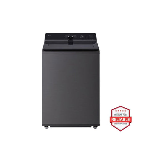 How to Choose the Right Washer for Your Home